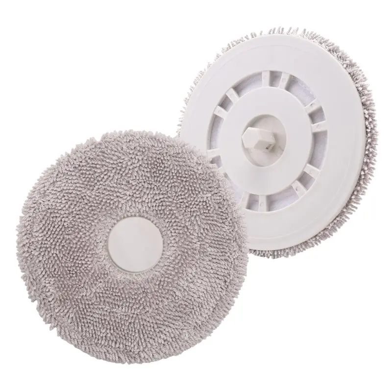 panos-de-limpeza-para-eletrodomesticos-de-cozinha-compativeis-com-x20-dreame-l10s-pro-gen-2-l10-ultra-l10s-pro-l10s-ultra-l10-prime-x20-p