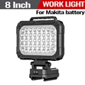 For Makita-Black