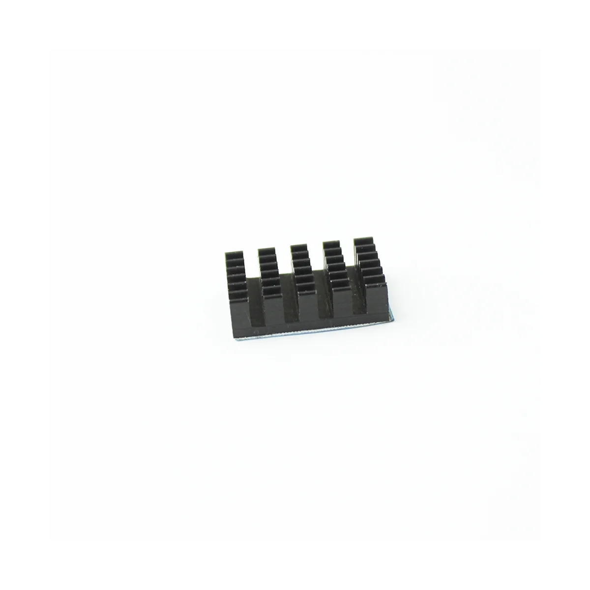 Dissipador de calor refrigerando do motor do metal para Wltoys, Peças sobresselentes do carro, K969, K979, K989, K999, P929, P939, 284010, 284131, 284161, 1/28