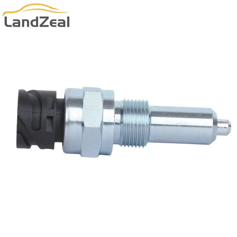 0015451609 0015457309 0015454609 463101 BK7500609 0025450109 Auto Part 10Pcs Pressure Switch Sensor for Benz Actros Atego Truck