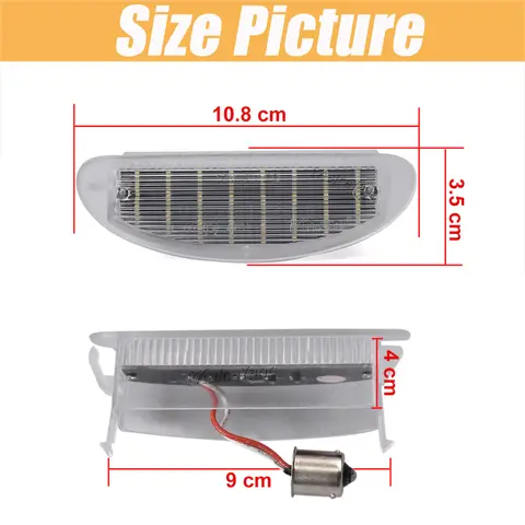 10 best selling reno clio 2 - №6