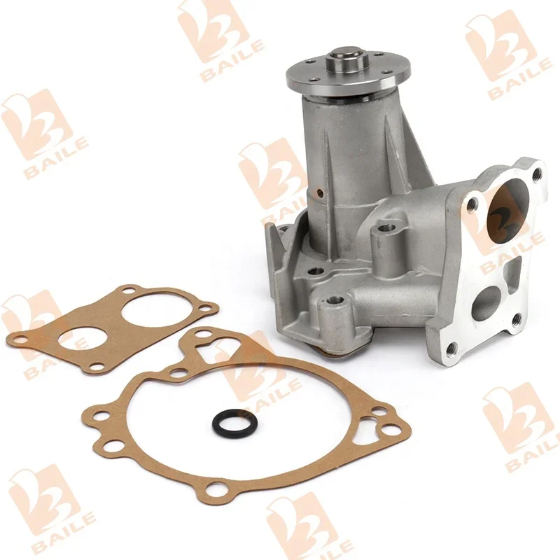 Repuestos de Motor, Bomba de Agua D4BB para Hyundai H100