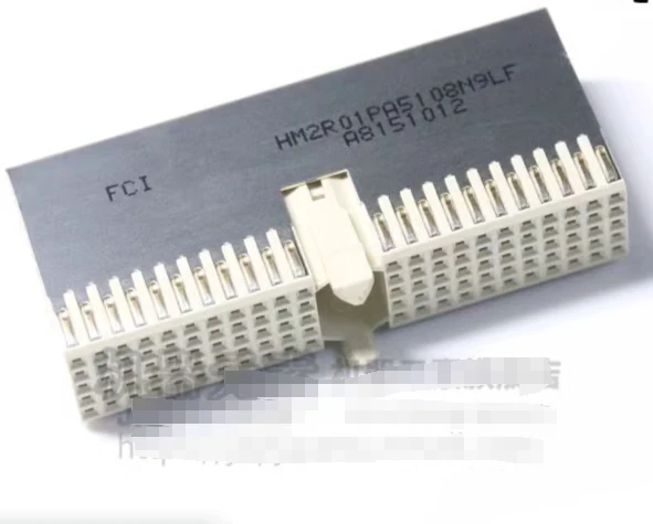 

100% New Original HM2R01PA5108N9LF