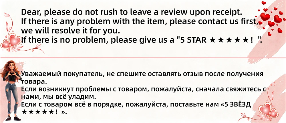 b84903204c4347120f96b69e432f9180.jpg