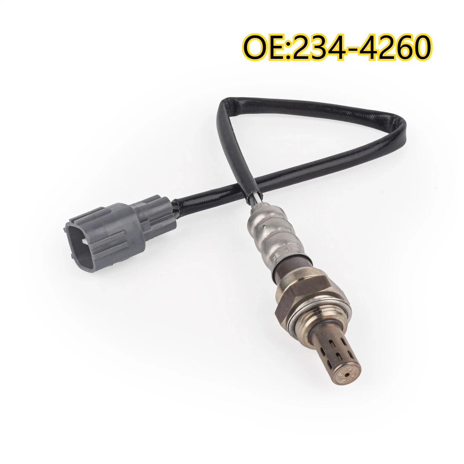 

High quality New For 234-4260 Oxygen O2 sensor downstream suitable for Toyota Tundra 4.6 5.7 RAV4