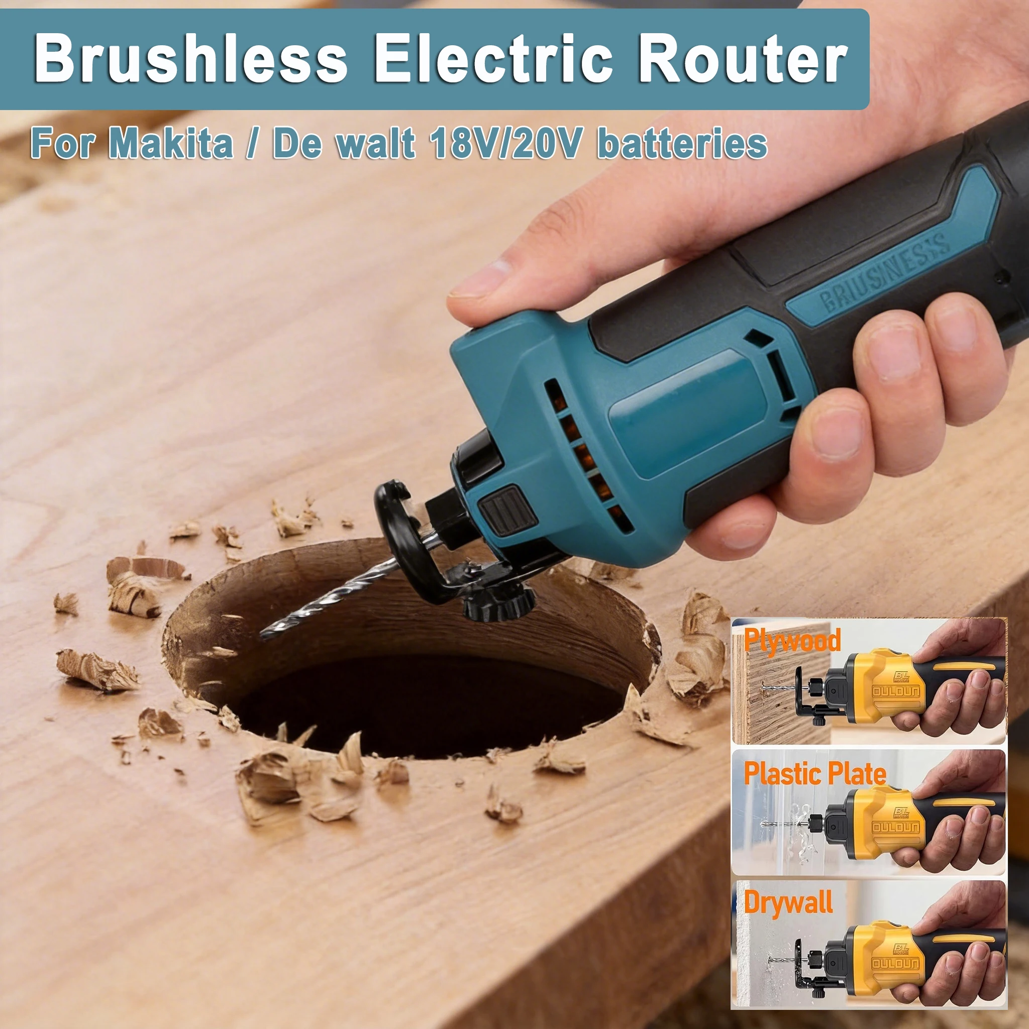fresa-per-cartongesso-senza-spazzole-a-batteria-senza-batteria-per-batterie-makita-dewalt-18v-20v-3-velocita-regolabili