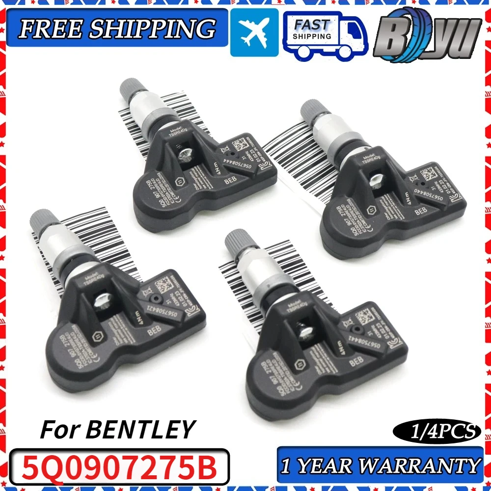 para-audi-rs3-bentley-bentayga-porche-volkswagen-beetle-golf-eos-xuan-sensor-de-pressao-dos-pneus-sistema-monitoramento-tpms-5q0907275b