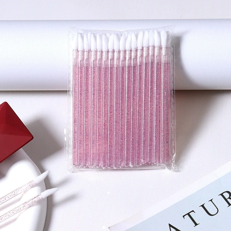 Thumbnail 4 - #11 Best Makeup Brushes to Buy In 2026