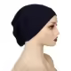 Thumbnail 24