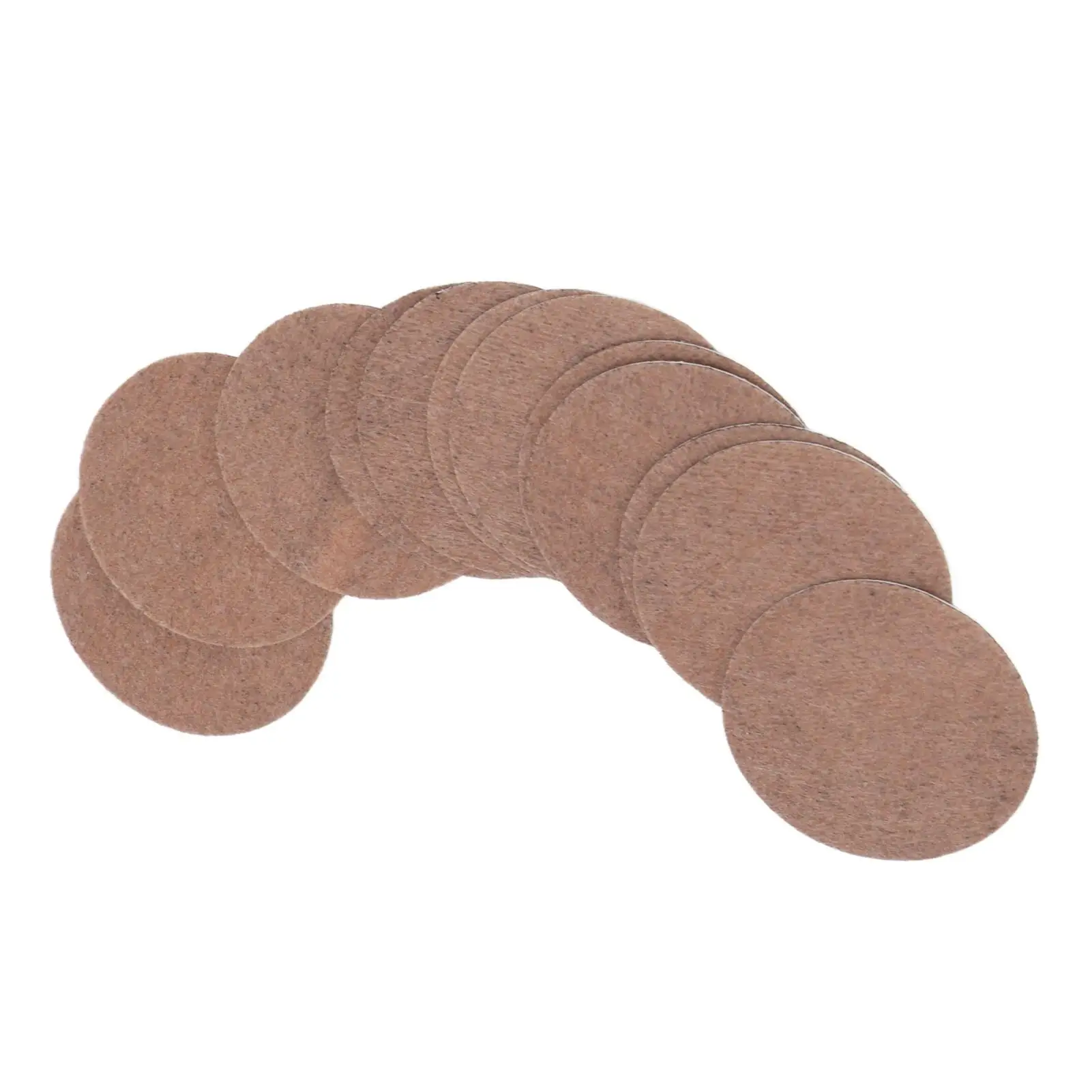 رقعة تخفيف طنين الأذن معالجة طبيعية لالتهاب الأذن والانزعاج #3