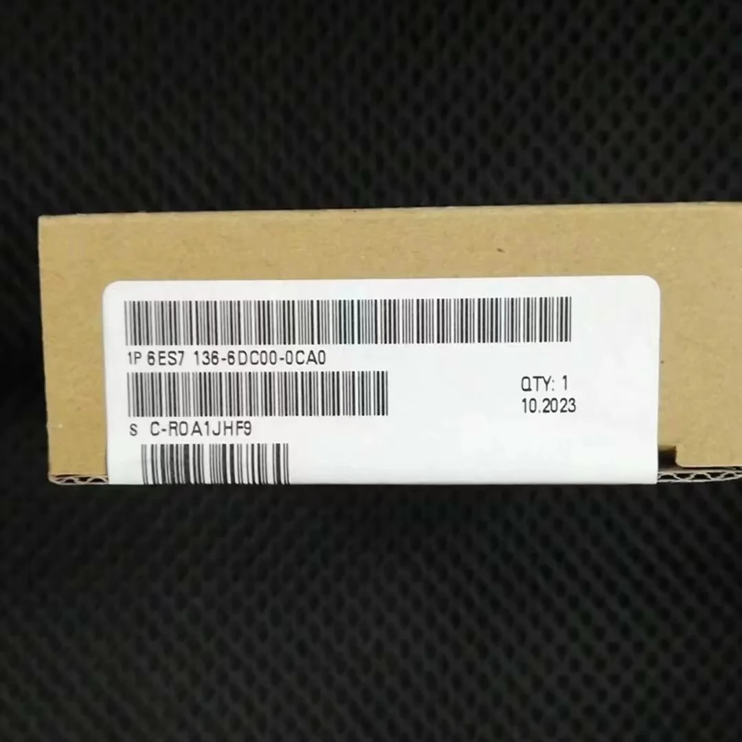 Nuovissimo originale muslimate