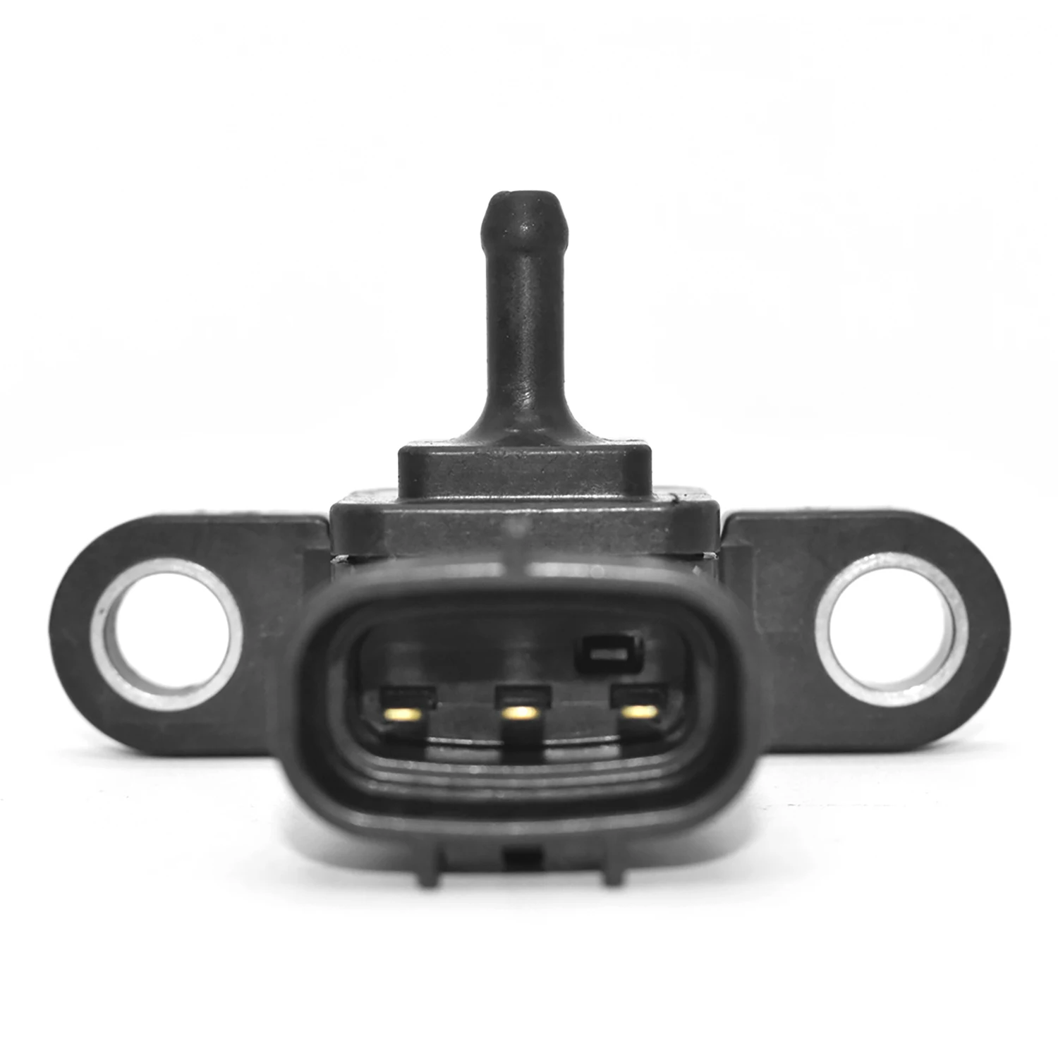 

MAP Pressure Sensor 89421-20200, OEM Replacement Auto Part