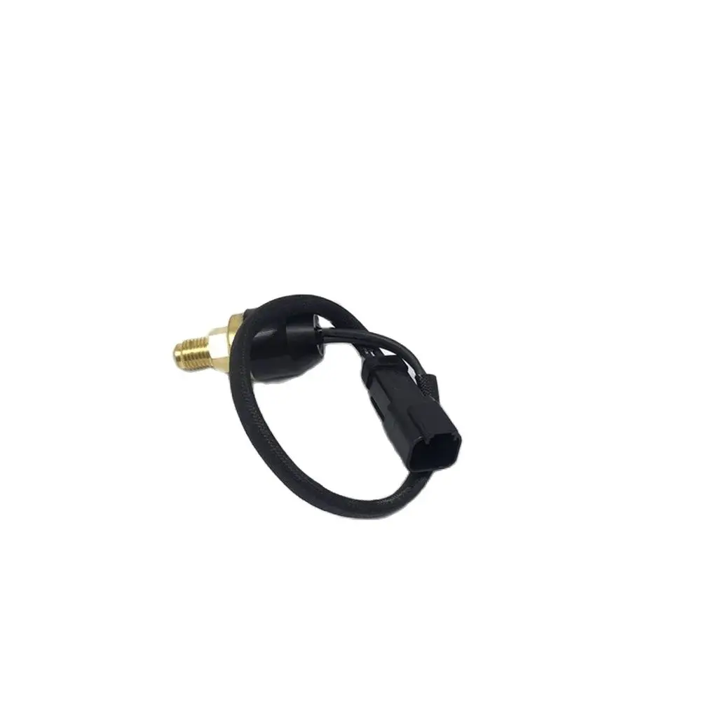 3095795 For 309-5795 E311D 313D2 320D 325D 329D 330D 345D 349D Pressure Switch Excavator Parts
