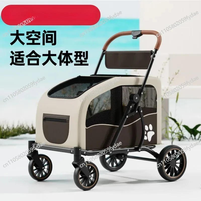 chariot-multifonctionnel-pour-animaux-de-compagnie-de-taille-moyenne-et-grande-pour-voyages-en-plein-air-transport-de-chiens-ages-pliable-et-portable