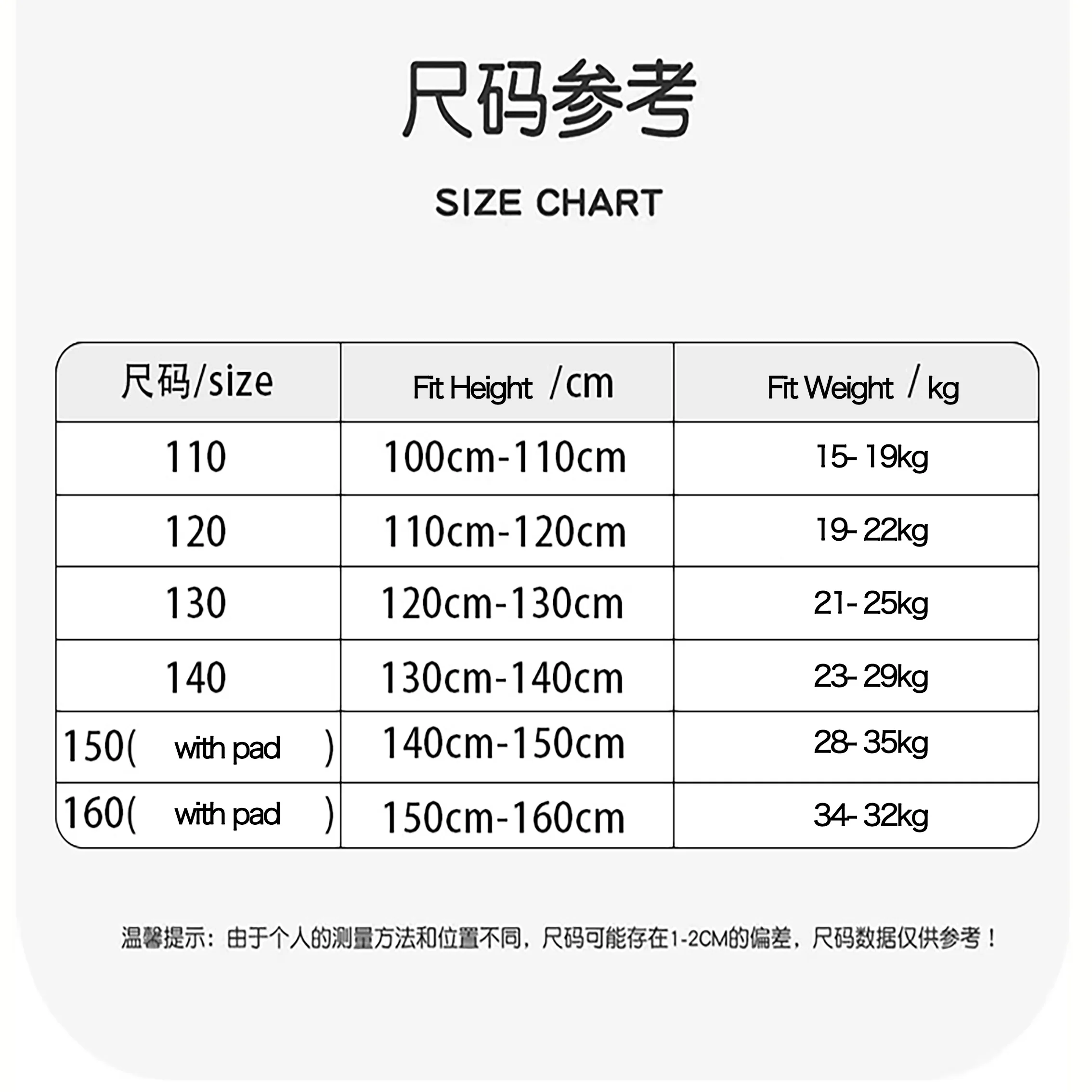 Boy One Piece Swimwear Long Shirt Pants Rash Guard with Skirt Pink Gradient Solid Wetsuit 3-12 Years