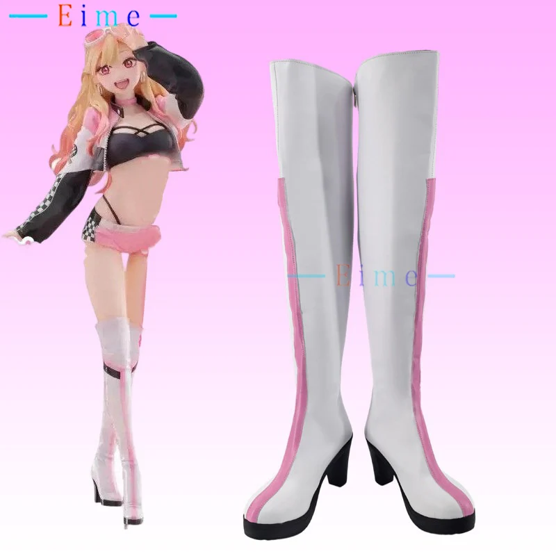 botas-de-cosplay-kitagawa-marin-botas-de-anime-por-encima-de-la-rodilla-tacones-altos-hechas-a-medida-talla-grande-zapatos-de-cuero-pu-blanco