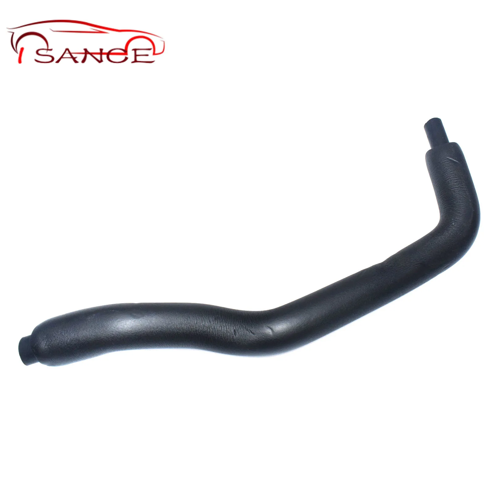การรีวิวและแนะนำ EMISSION PCV VACUUM HOSE 12262-22040 สำหรับ TOYOTA COROLLA MATRIX