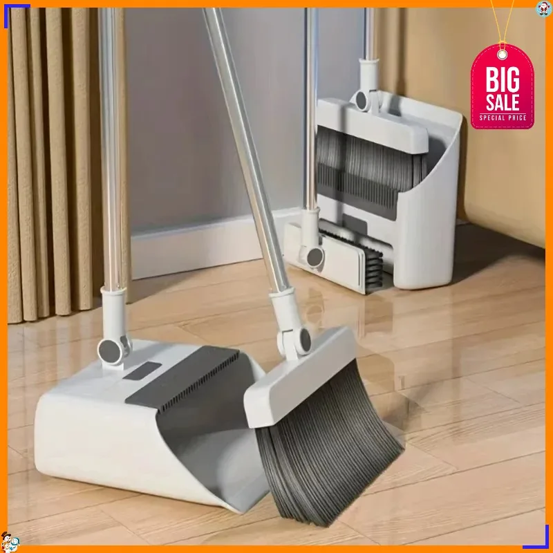 #44 Best Brooms to Buy In 2026