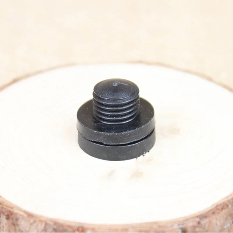 

AADD-1PC Water Tank Drain Screw For NISSAN TIIDA LIVINA GENISS ALTIMA SYLPHY QASHQAI X-TRAIL MARCH SUNNY