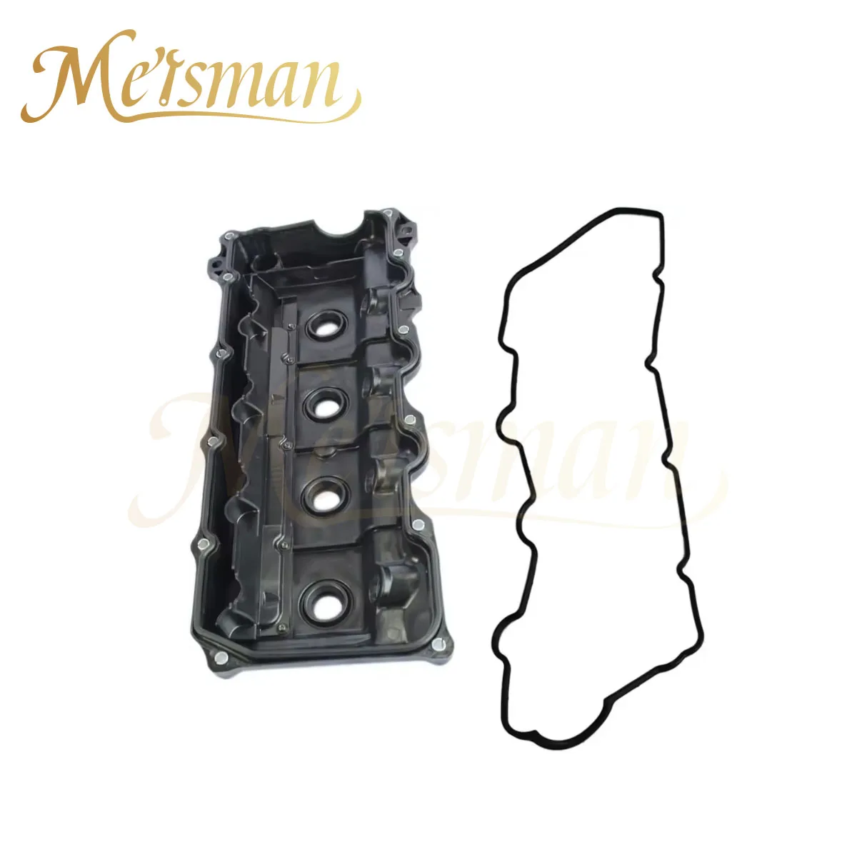 Engine Valve Cover For Toyota Hilux 2.5-3.0 2006-2015 11210-0L020 112100L020 11210-30110 1121030110 11210-30081 1121030081