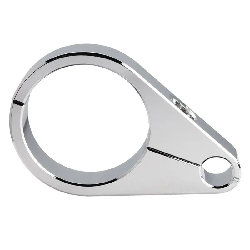 Chrome 1 1/2