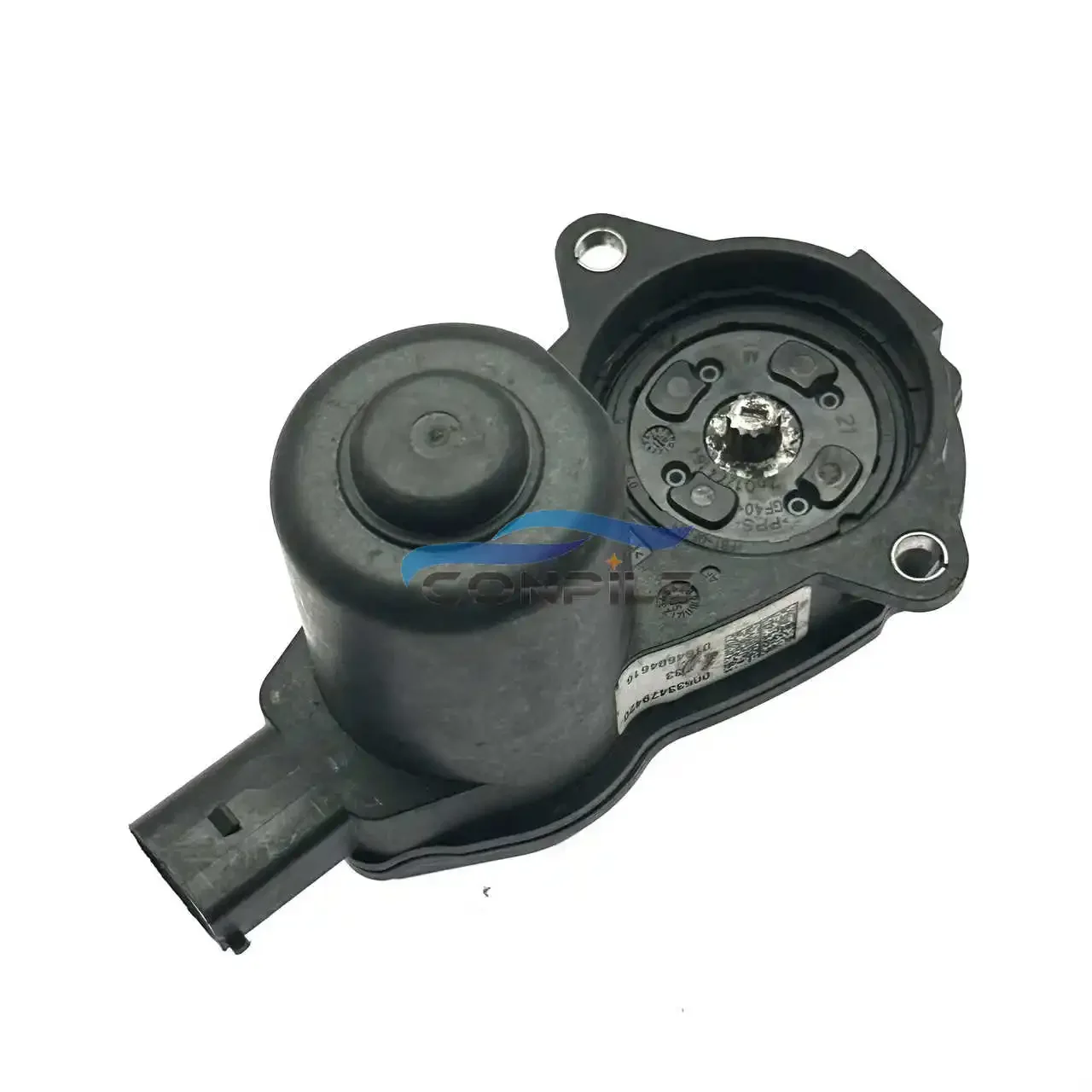 For Jeep Compass Cherokee Renegade Commander Standard for parking brake actuators 68225300AA 53379831 155250244  77367146