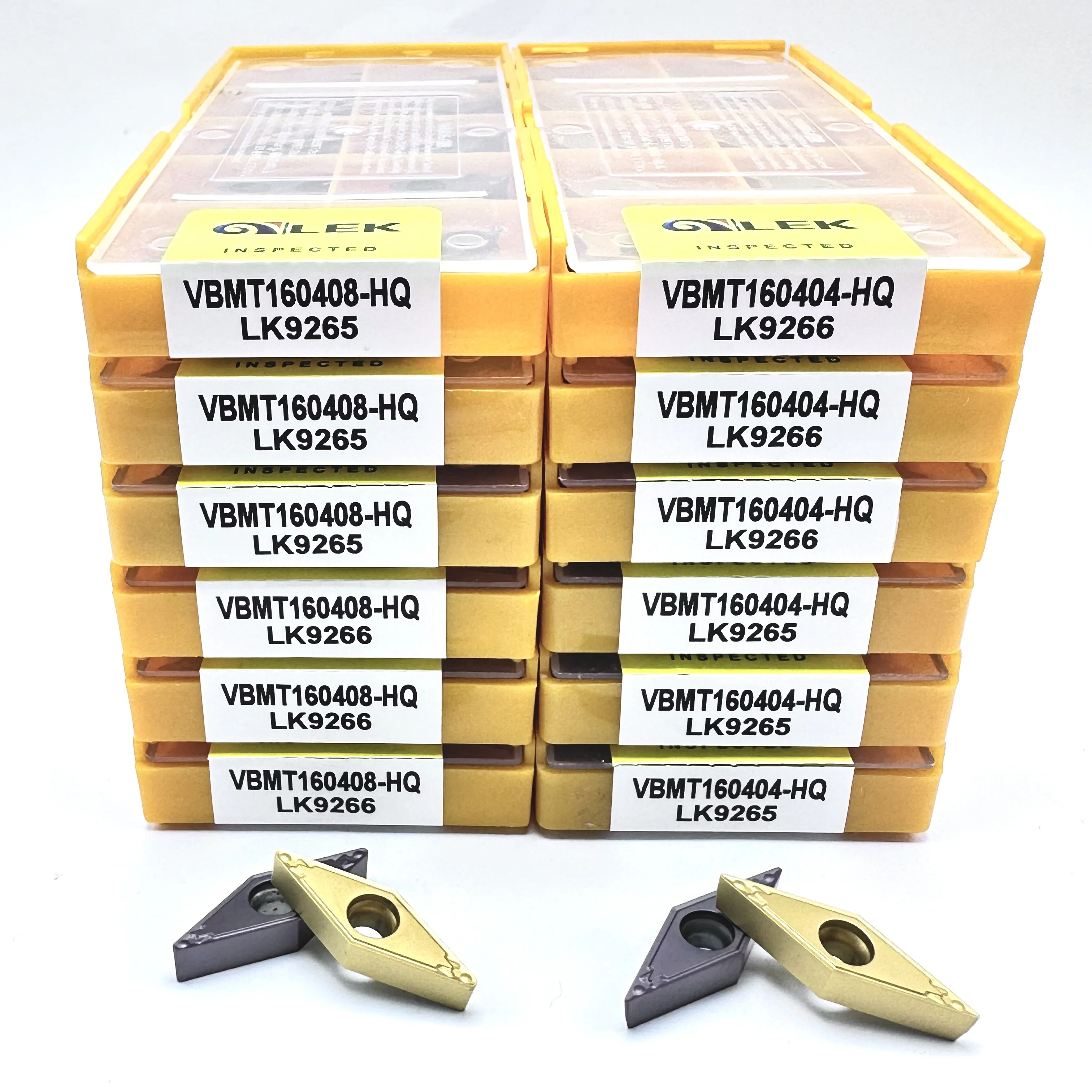 VBMT160404 VBMT1604…