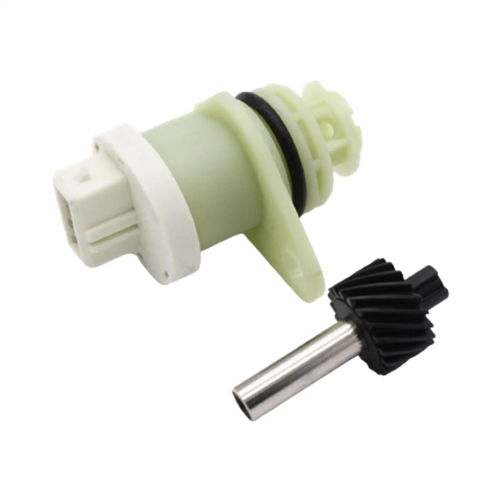 

Датчик скорости двигателя с деталью для C2 C3 C5 C8 9623111980 6160.70