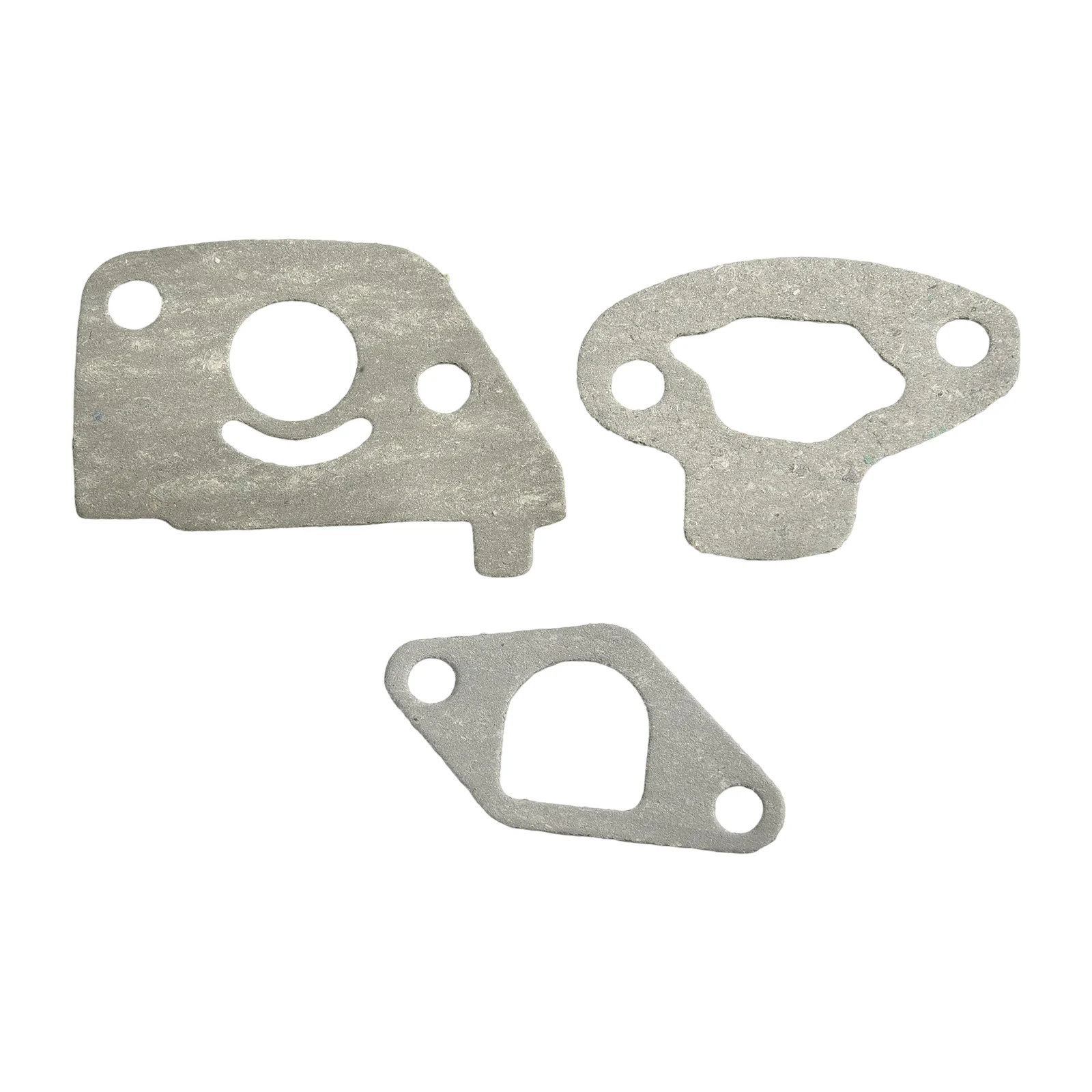 

For GS2000 For IG2000S KGE2000TI Replacement Carburetor Replacement Part For Kipor Generator Testing Certified Metal Material