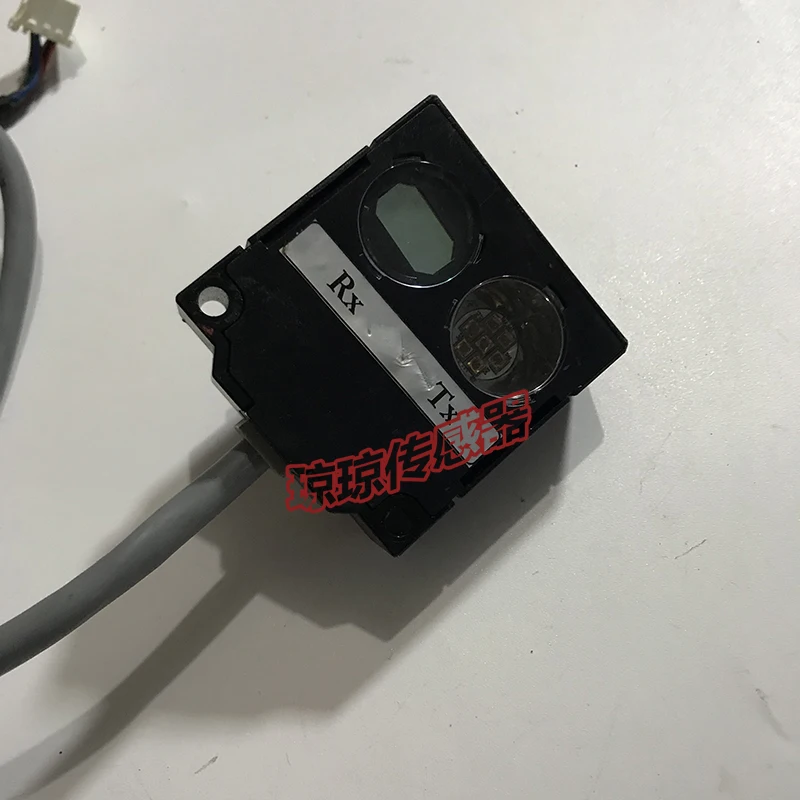 Sensor Cantops CTS-CIDO-SE