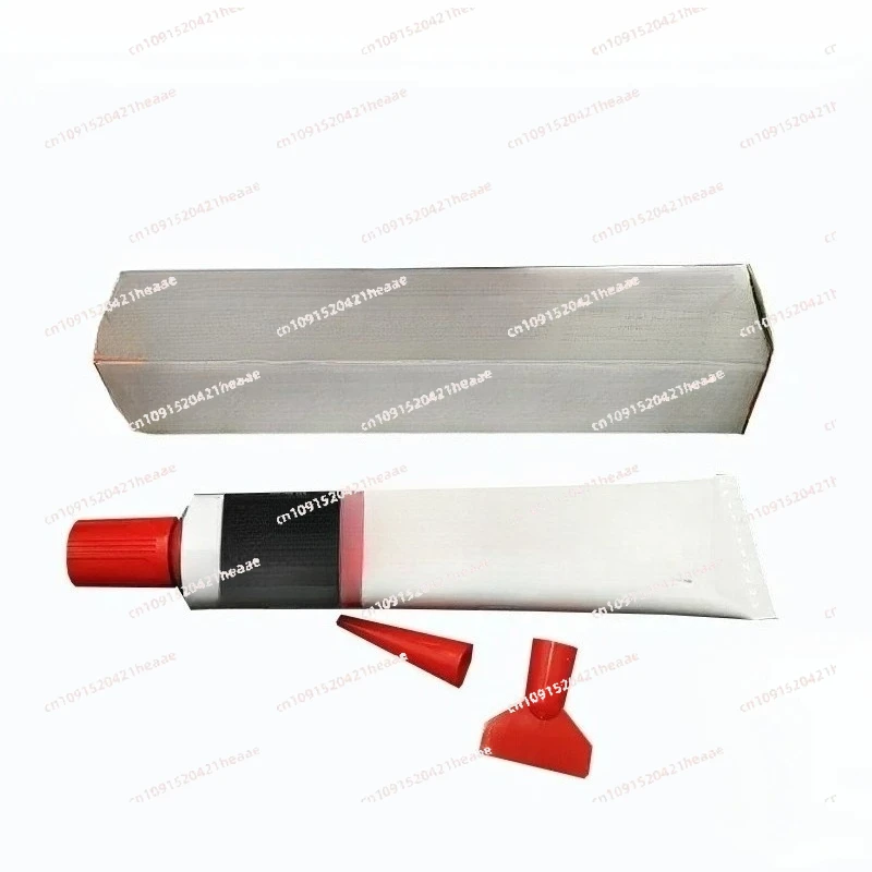 

Suitable for G17 fast drying glass woodworking strong adhesive with no dead corners adhesive 170ML