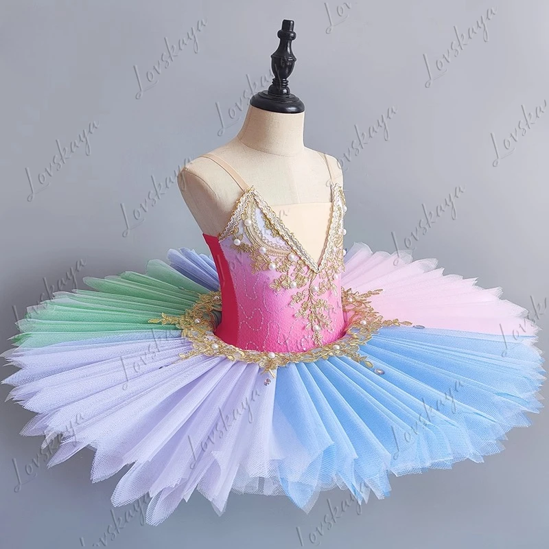 robe-de-ballet-pour-filles-tenue-de-spectacle-du-lac-des-cygnes-pour-enfants-jupe-bouffante-pour-tout-petits-robe-de-style-tutu-couleur-arc-en-ciel