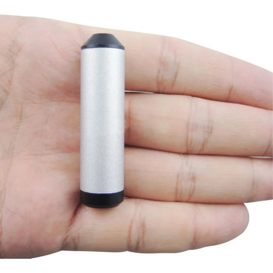 Portable Grating Beamsplitter, Identification of Spectral Absorption Lines By Grating Beamsplitter