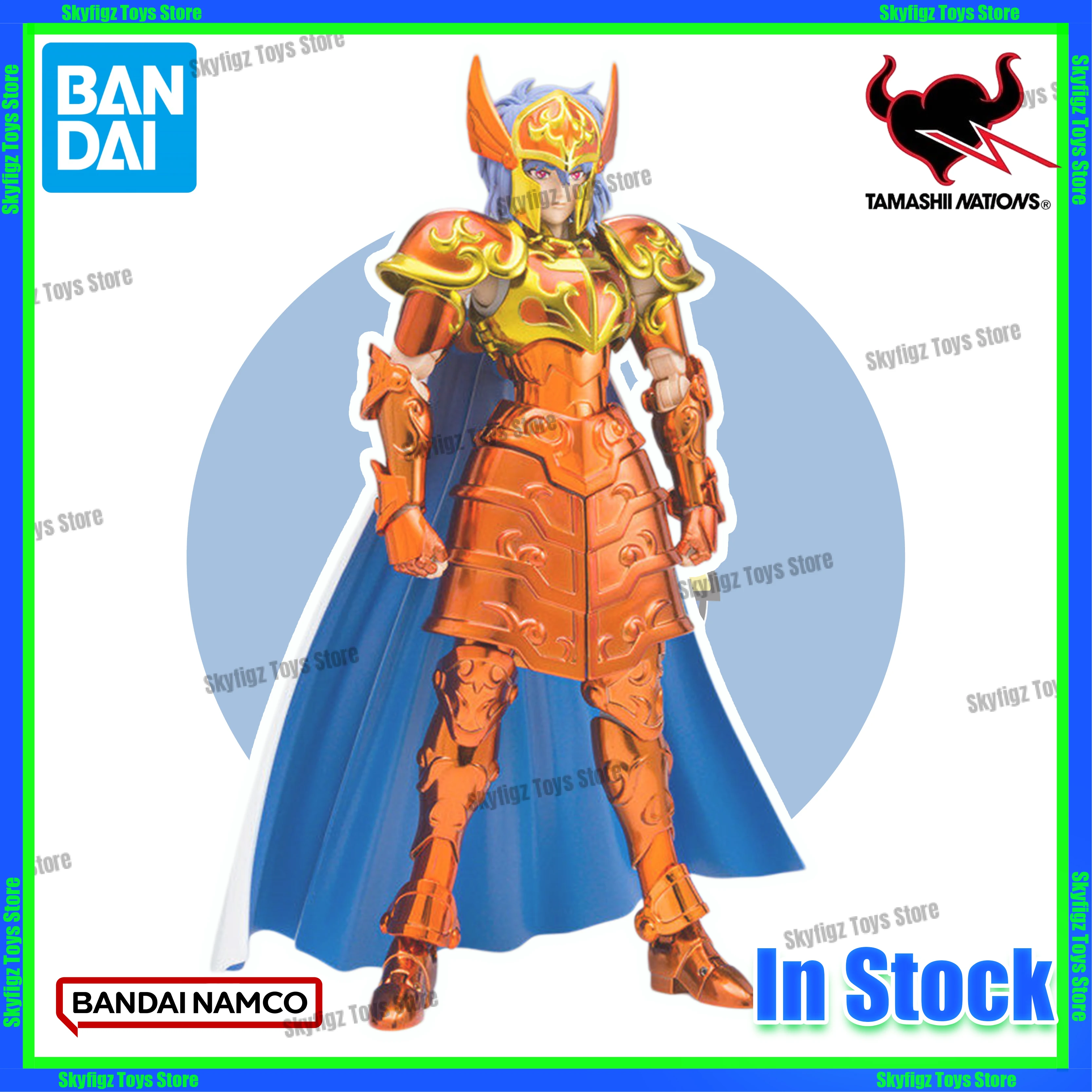 

В наличии: Коллекционные подвижные фигурки Bandai Saint Cloth Myth EX: Спящий Бог Гипнос, Гадес. Подарки.