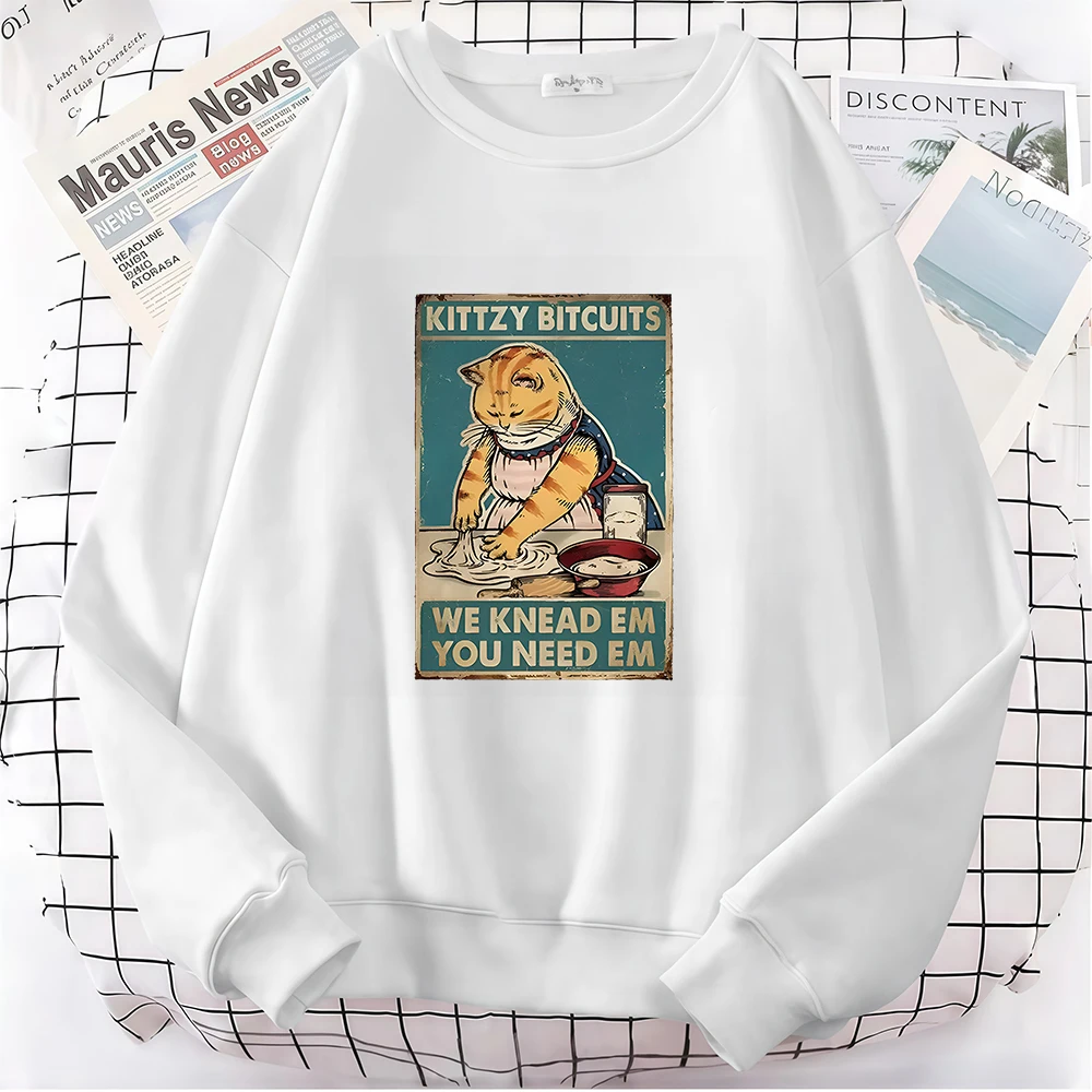 Sudadera para mujer, sudaderas con capucha informales de algodón cómodas, Tops de viaje diarios al aire libre para otoño e invierno, ropa masculina, jersey gráfico 2026