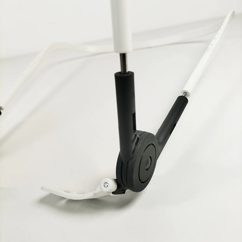 Thumbnail 3 - #8 New Awning Accessories Arrivals