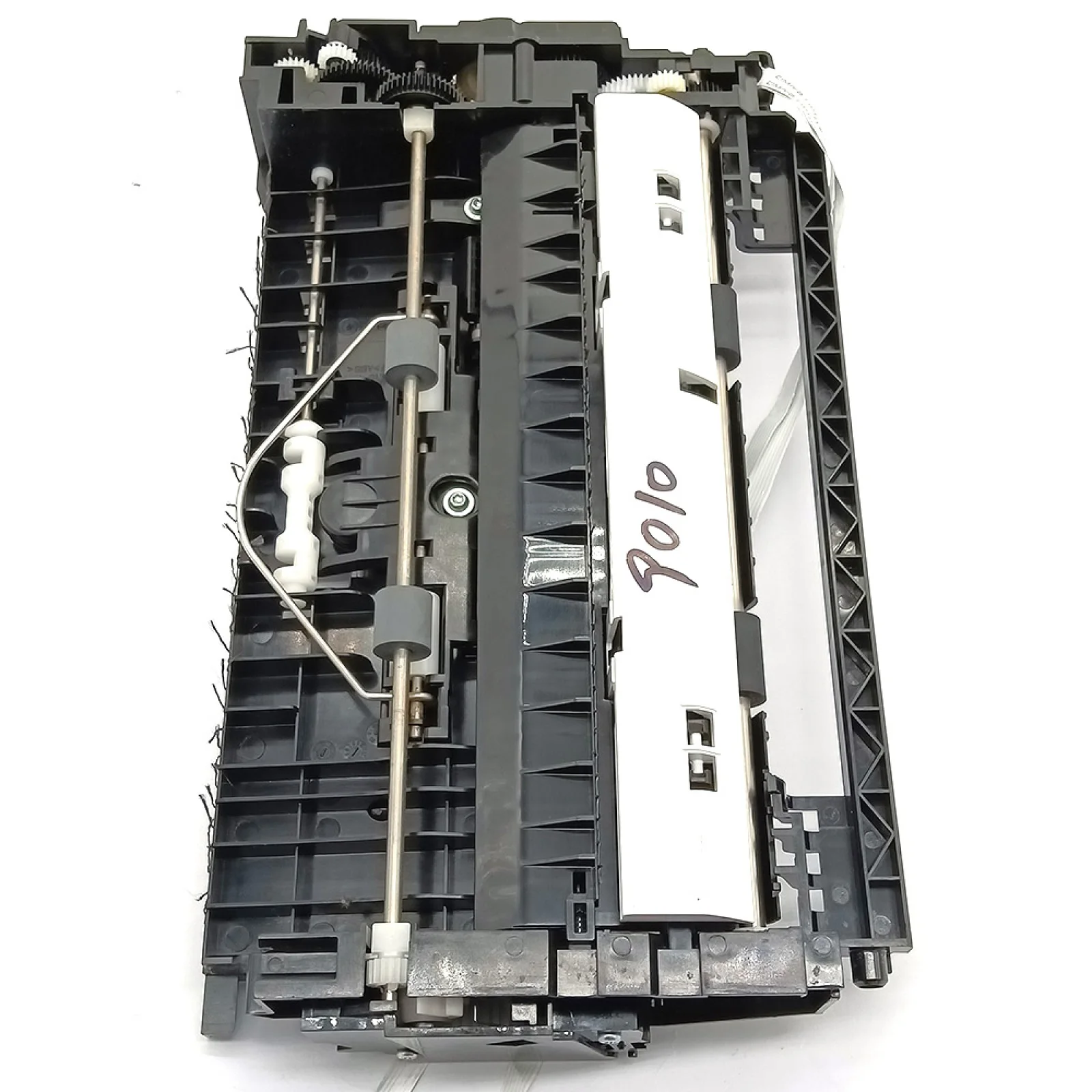 

9015E 9018E 9019E 9019 9013E 9010 9014 9013 9016 9012E 9018 ADF Document Feeder D9L18-40002 Fits For HP 9010E 9014E 9016E 9012