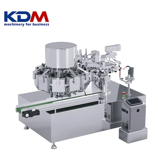 

Машина для маркировки волоконным лазером немецкого мастерства, 20 Вт/30 Вт/50 Вт, водопоглощаемая нержавеющая сталь, лазерный источник 100 000 часов