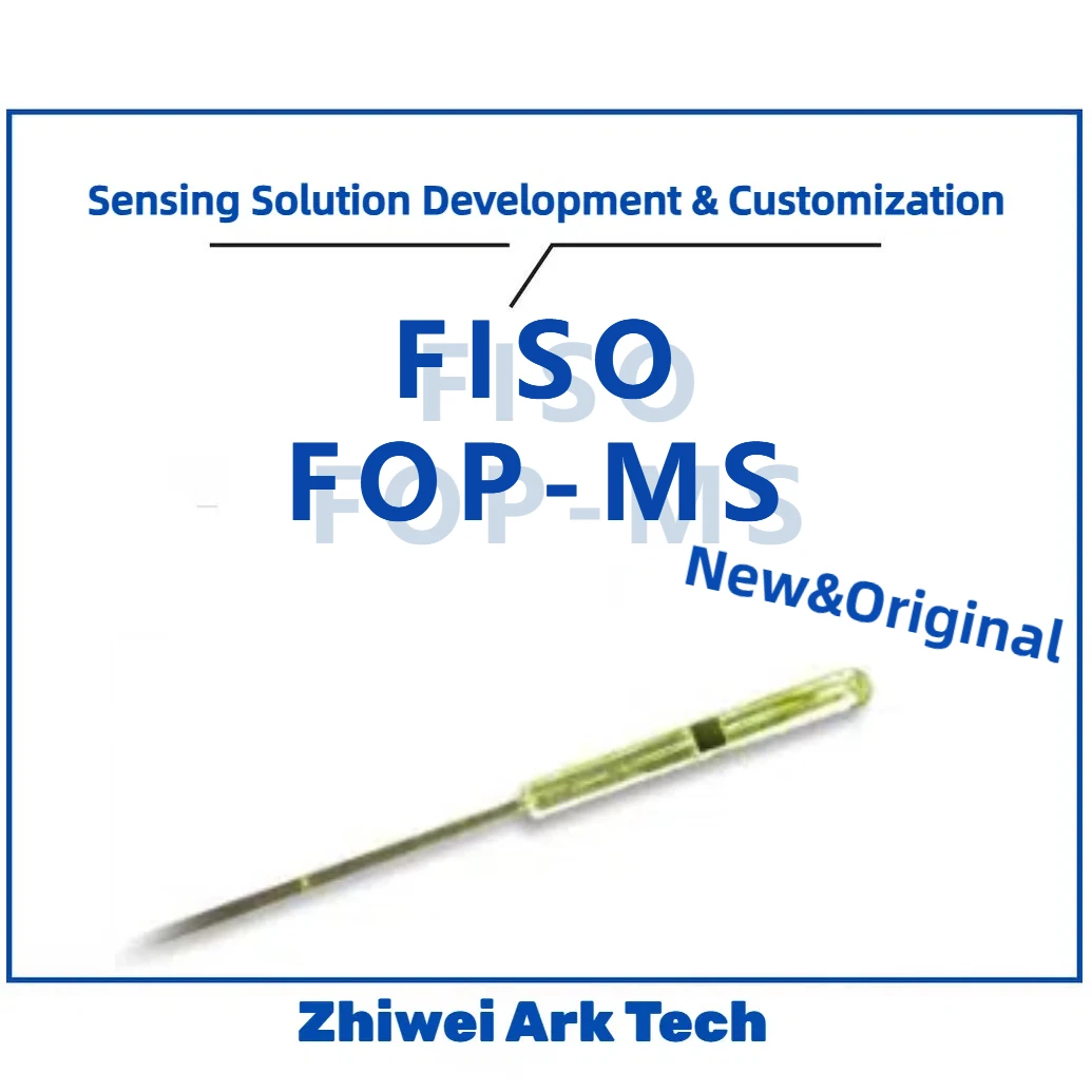 FISO fiber optic Pressure sensor FOP-MS FOP-MSL（bargain）