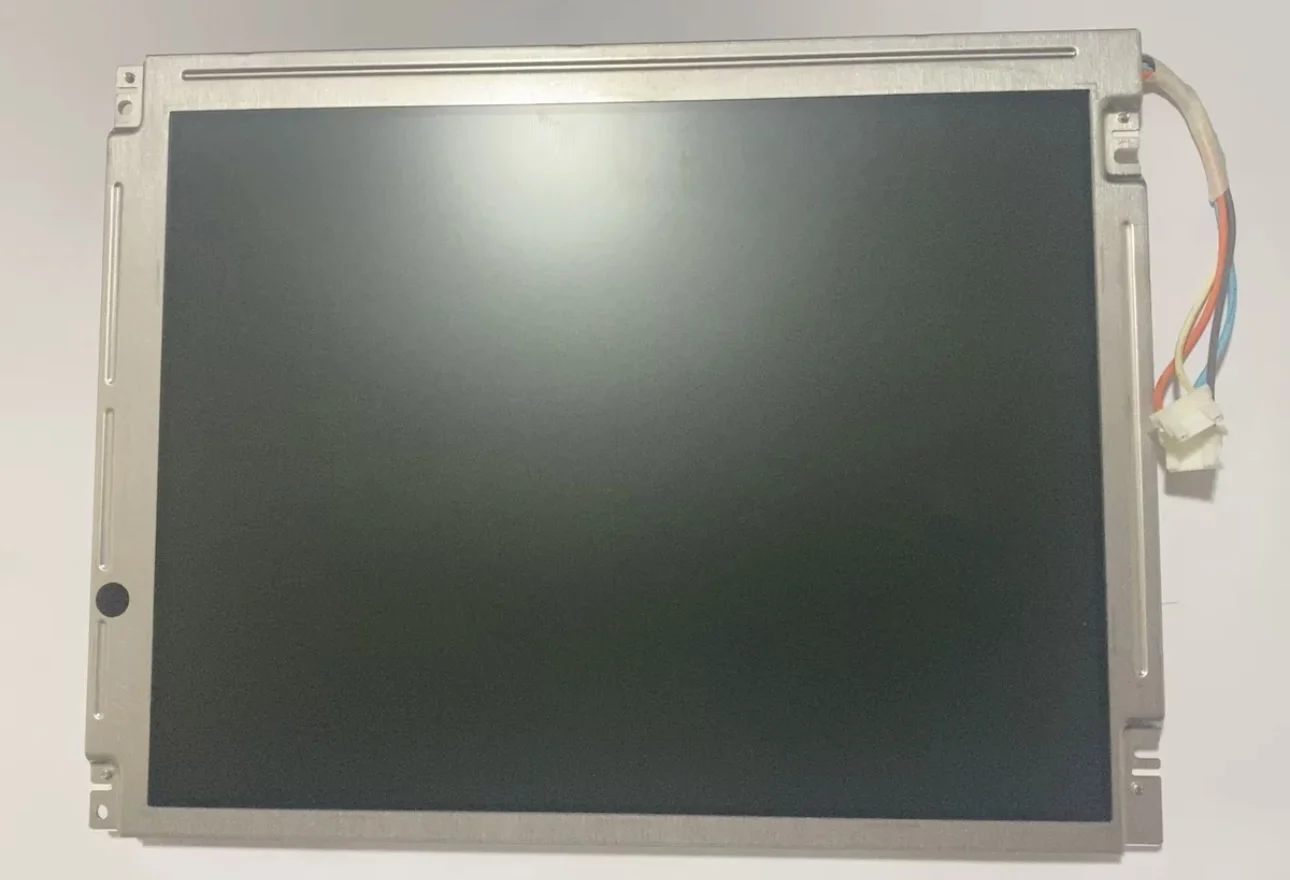 LQ104S1DG31 10.4’ Original Industrial Display