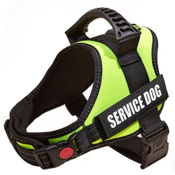 Safety No Pull Puppy Harness For Small Medium And Dog Harness Vest Breathable Leash Harness Pet French Bulldog Chihuahua Poodle