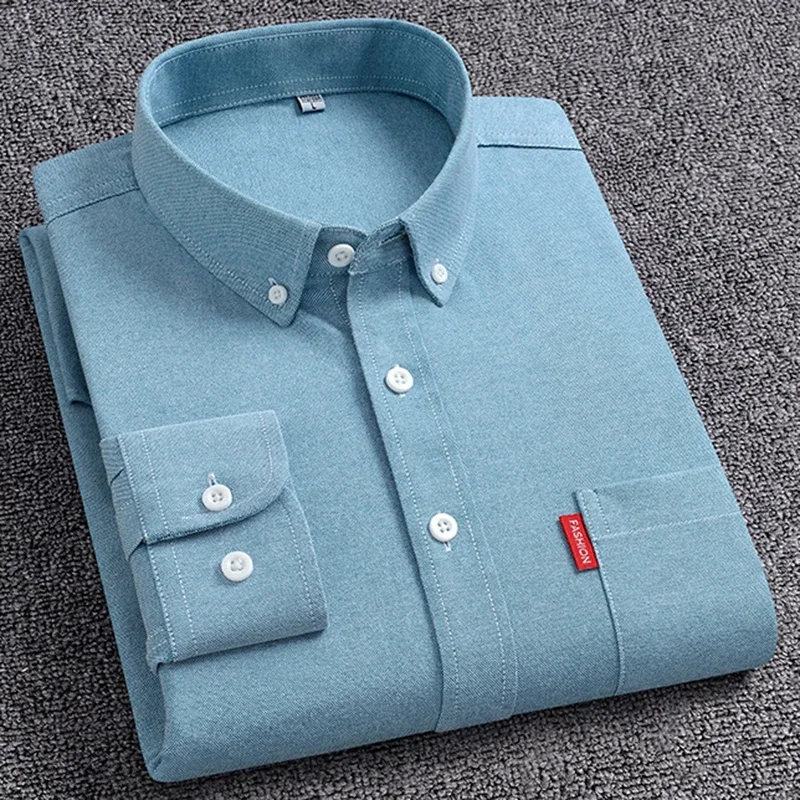 Grey Blue