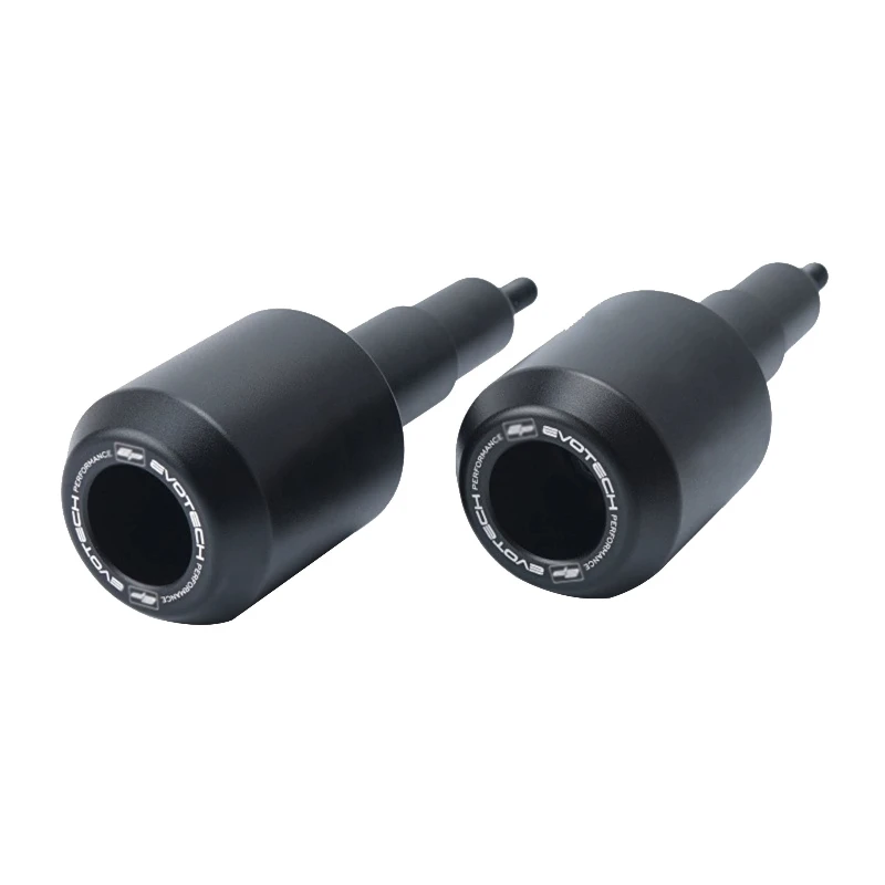 

*Suitable for Z650ninja650 modified EP engine anti-drop ball