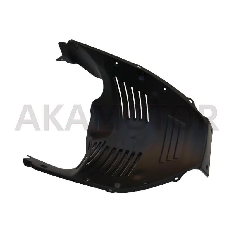 Body Cover Middle Plate for Loncin Voge Sr150gt Lx150t-29