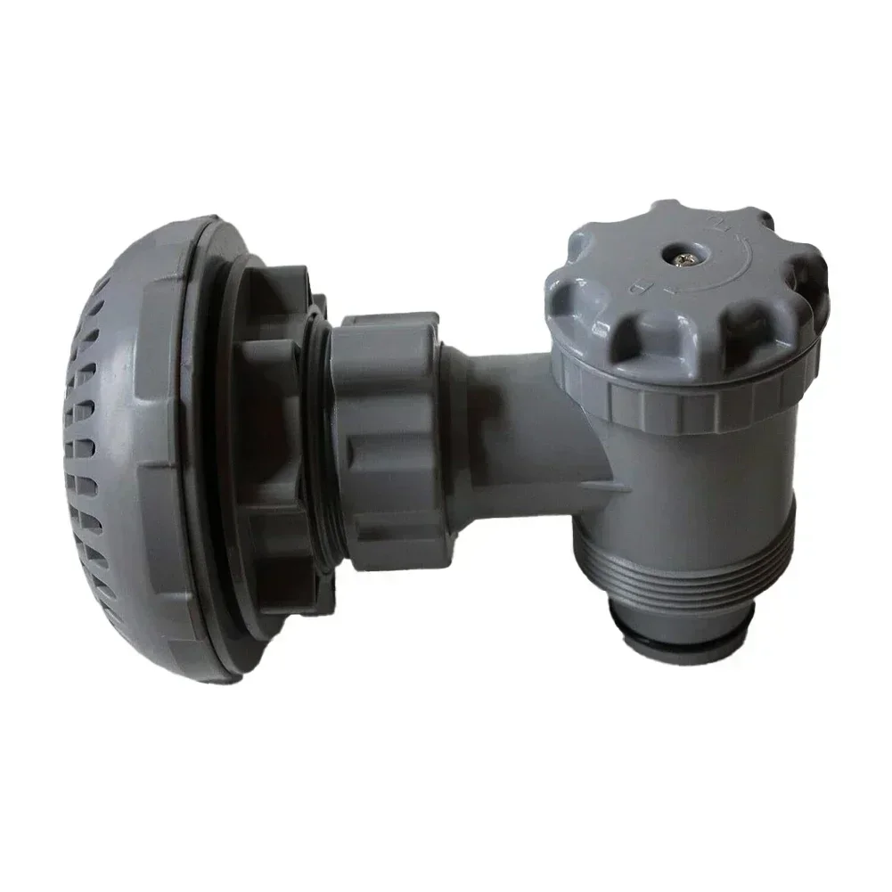 

For INTEX Filter Filter For Coleman For Coleman Pools For Intex Pool High Quality For Optimal Pool Performance