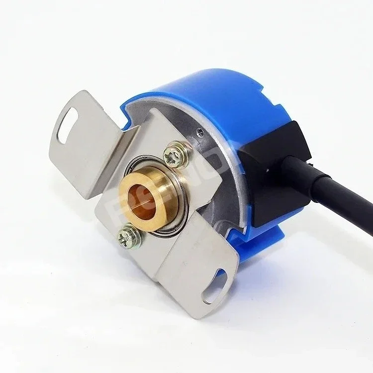 Cross-Border Genuin…