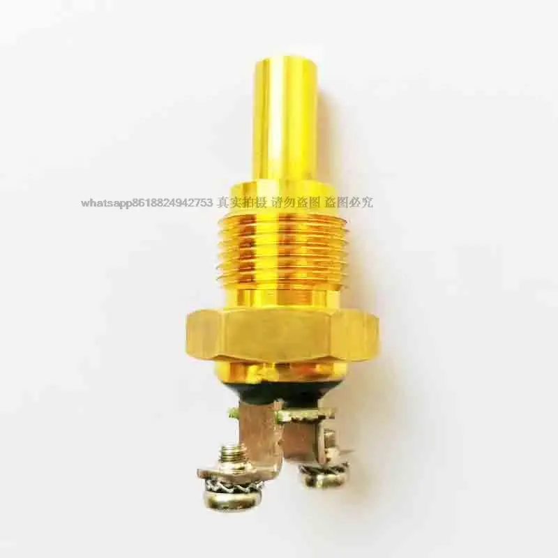 

Excavator engine accessories E325D 330D for excavator hydraulic oil temperature sensor 3422924 342-2924
