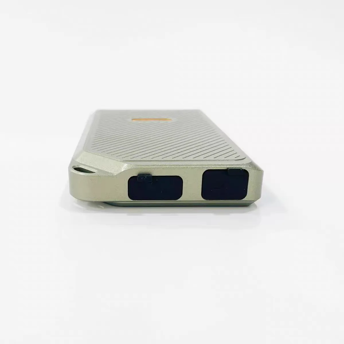 

Оптический рефлектометр Novker NK1500 BOX OTDR для телекоммуникаций
