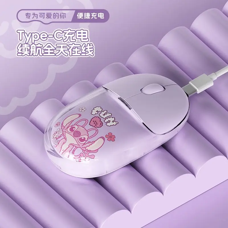 New Cartoon Disney … - image