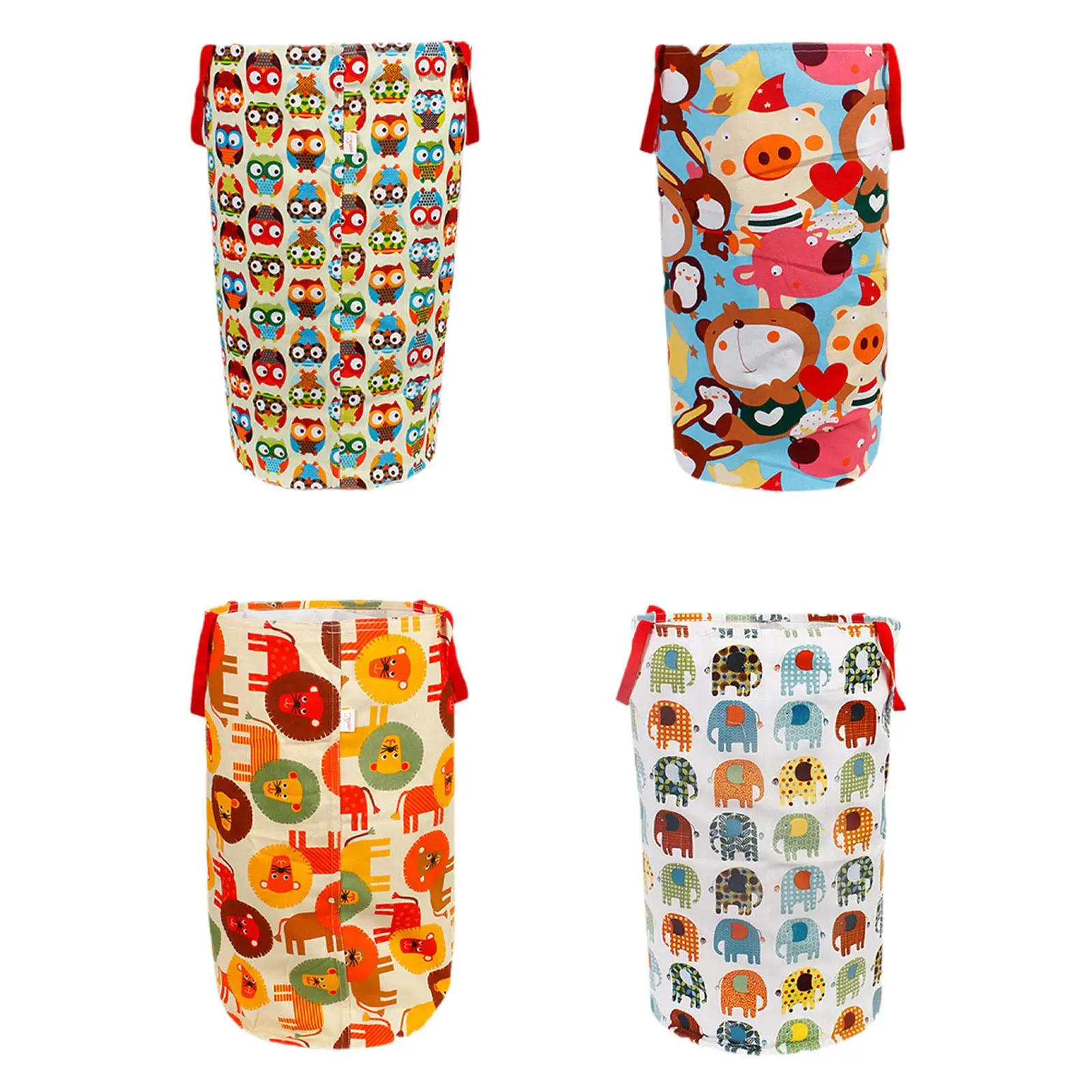 Sac de pommes de terre de Bolsa, jeu éducatif pour enfants, jouet familial de sport avec poignées de relais dans l'air Li